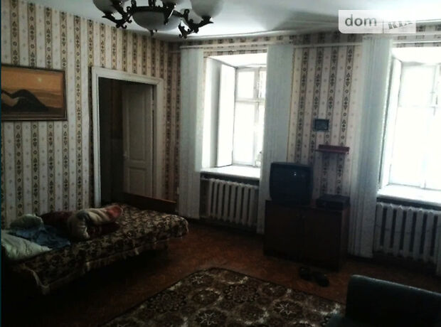 продажа ул. Серова Одесса Приморский