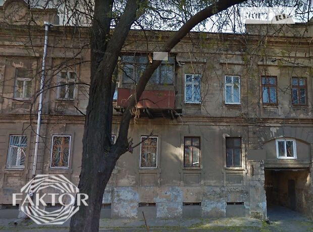 продажа 10 Апреля Одесса Приморский