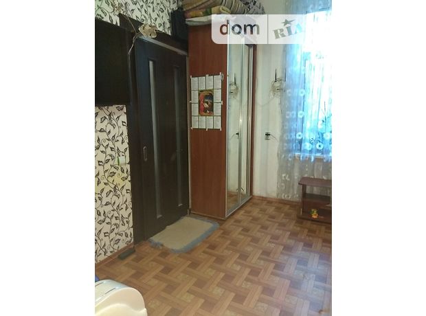 продажа Маринеско сп. Короленко сп. Одесса Приморский
