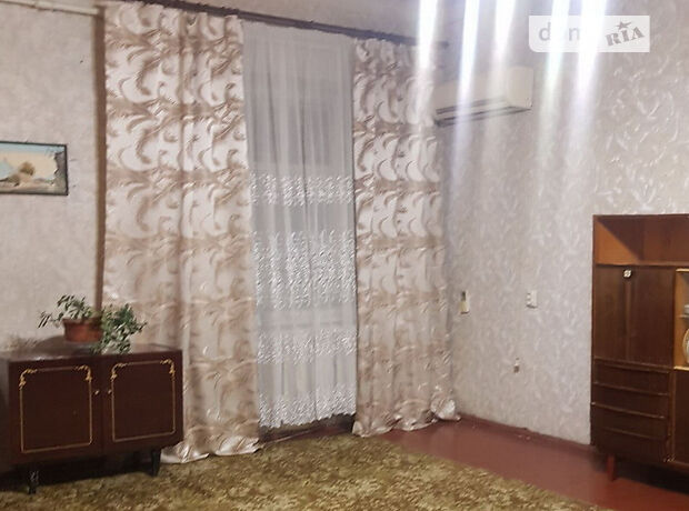 продажа просп. Шевченко Одесса Шевченка