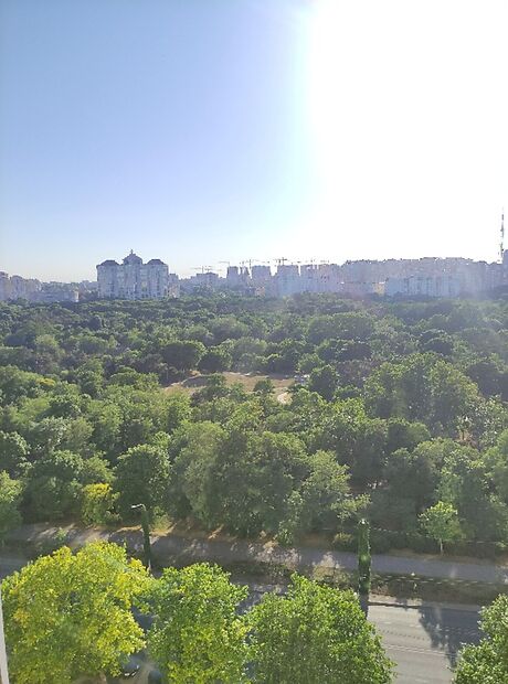 продажа просп. Шевченко Одесса Шевченка