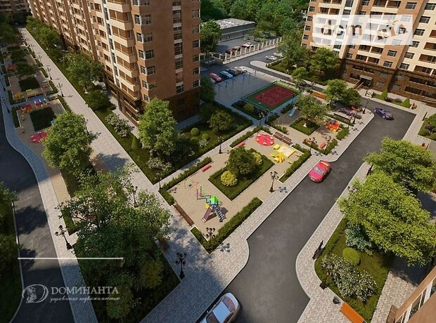 продажа ул. Академика Воробьёва Одесса Слободка