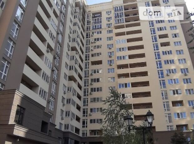 продажа ул. Академика Воробьёва Одесса Слободка