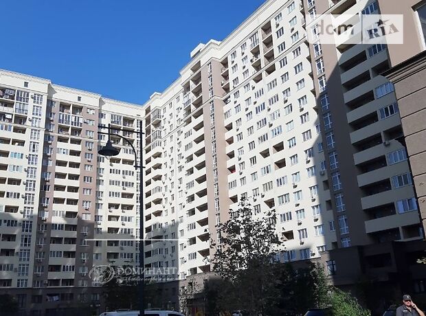продажа ул. Академика Воробьёва Одесса Слободка