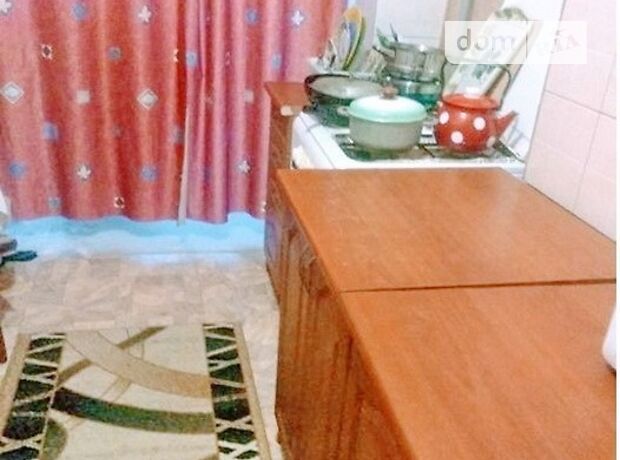 продажа ул. Михаила Грушевского (Ачкановых Братьев) Одесса Слободка