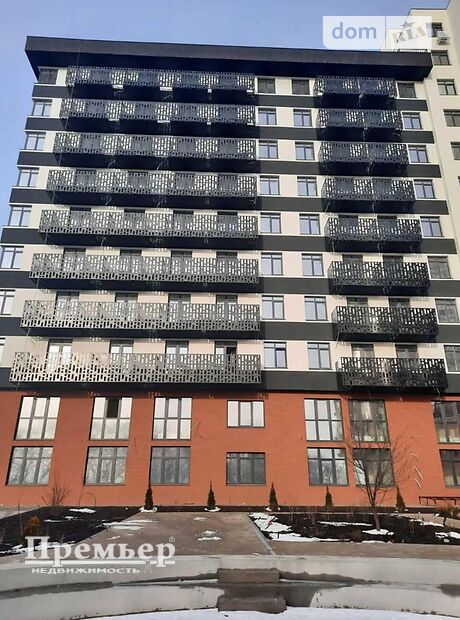 продажа ул. Раскидайловская Одесса Слободка