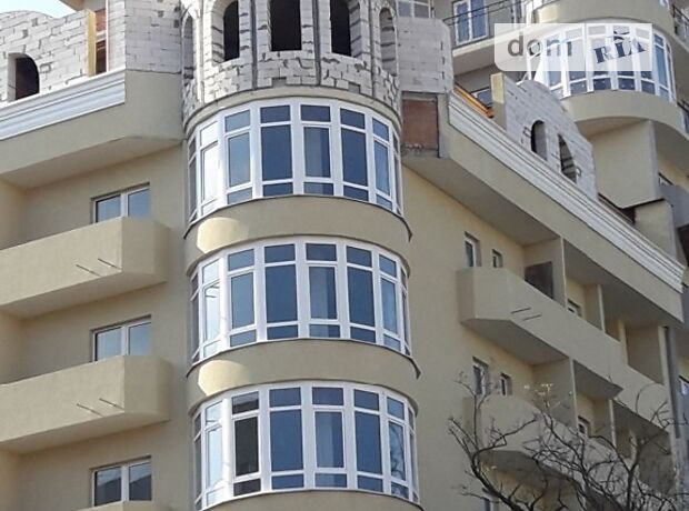 продажа ул. Солнечная Одесса