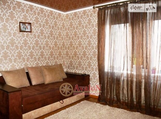 продажа ул. Академика Сахарова Одесса Суворовский