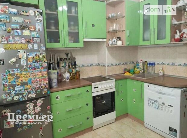 продажа ул. Академика Сахарова Одесса Суворовский