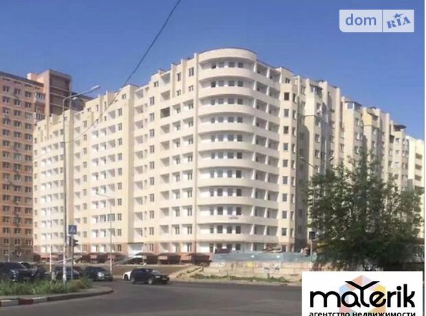 продажа ул. Генерала Бочарова Одесса Суворовский