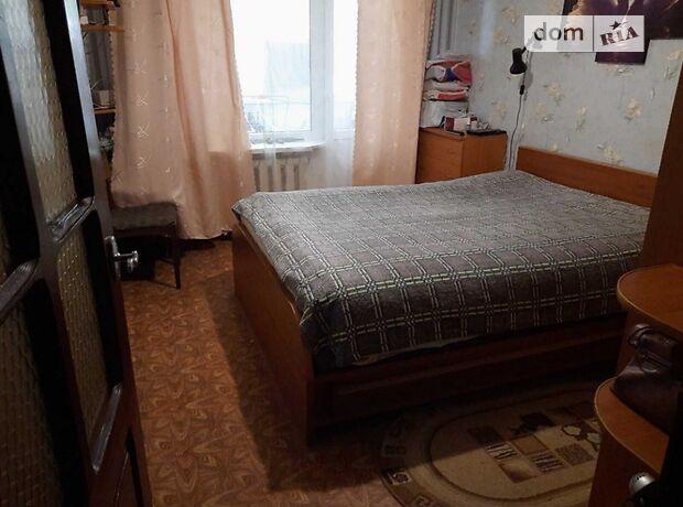 продажа ул. Сергея Ядова Одесса Суворовский