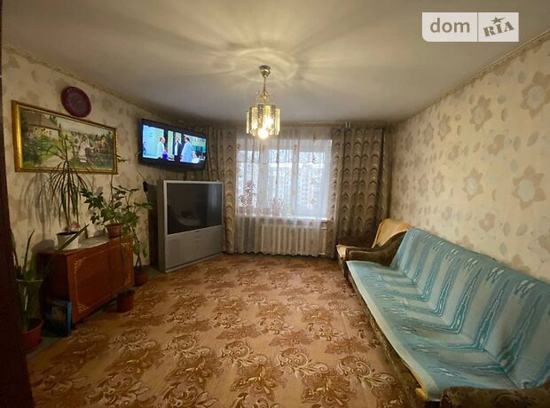 продажа ул. Сергея Ядова Одесса Суворовский
