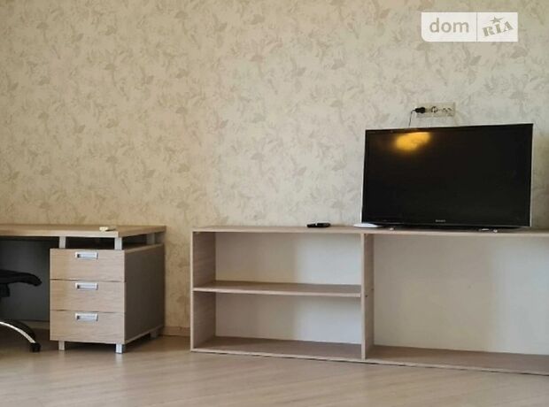 продажа ул. Сергея Ядова Одесса Суворовский