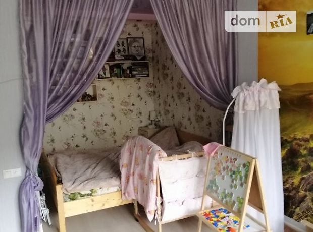 продажа Сахарова Одесса Суворовский
