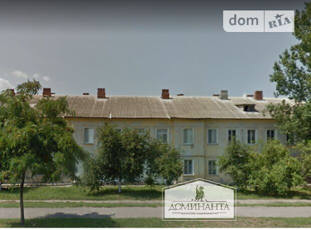 продажа Новониколаевская дорога Одесса Суворовский