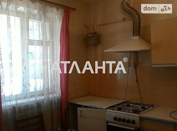 продажа ул. Сергея Ядова Одесса Суворовский