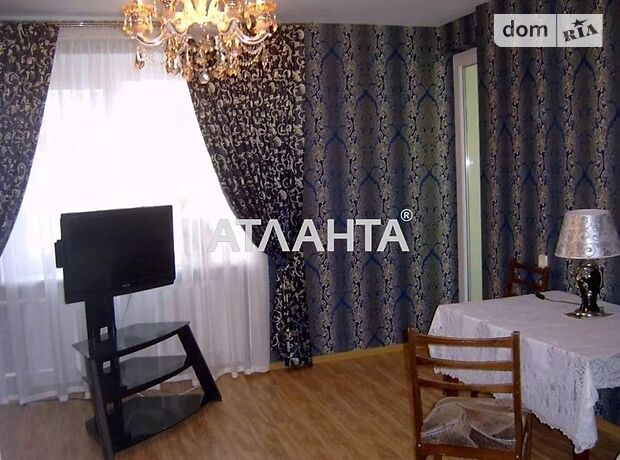 продажа ул. Сергея Ядова Одесса Суворовский