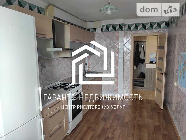продажа ул. Сергея Ядова Одесса Суворовский