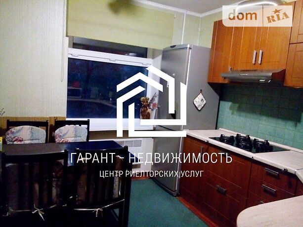продажа ул. Сергея Ядова Одесса Суворовский