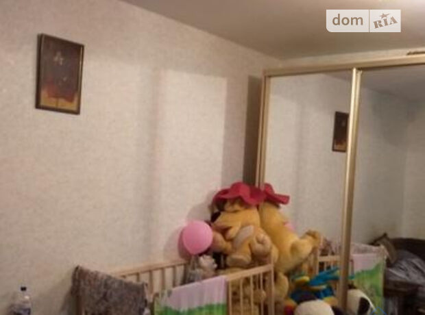 продажа ул. Сергея Ядова Одесса Суворовский