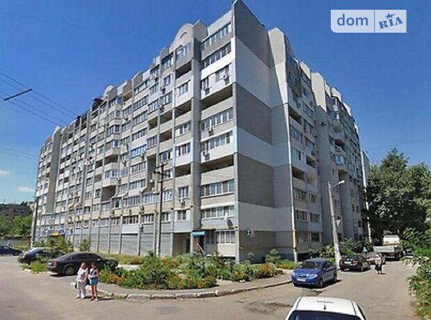 продажа ул. Сергея Ядова Одесса Суворовский