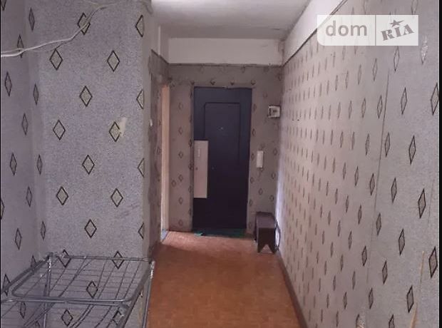 продажа ул. Академика Королева Одесса Таирова