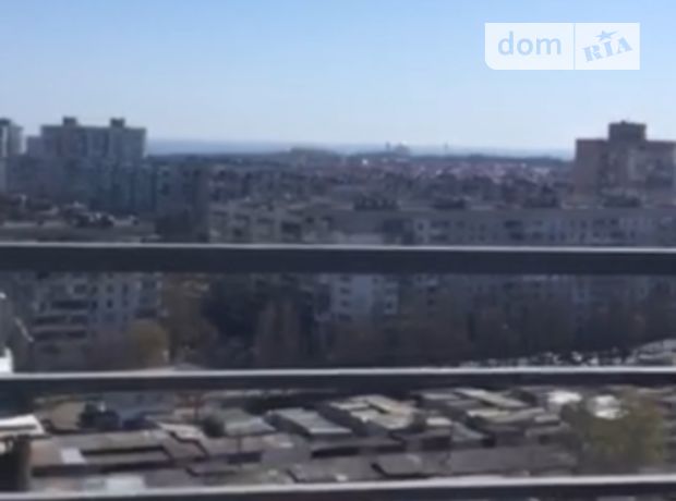 продажа ул. Академика Вильямса Одесса Таирова