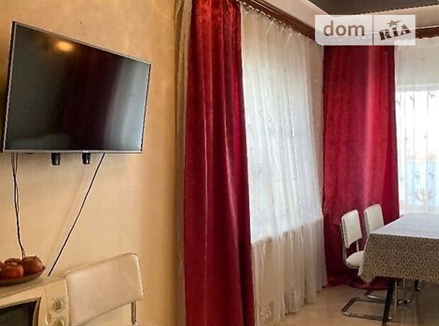 продажа ул. Люстдорфская дорога Одесса Таирова