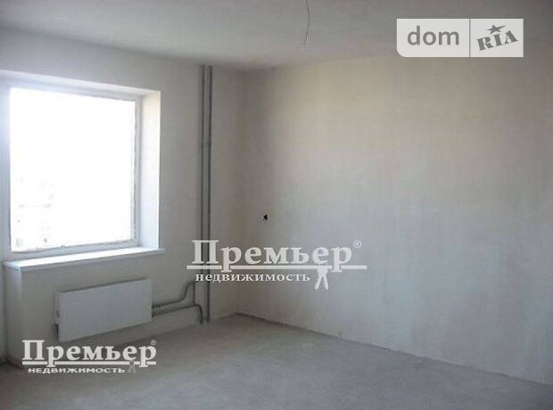 продажа ул. Архитекторская ул. Одесса Центр