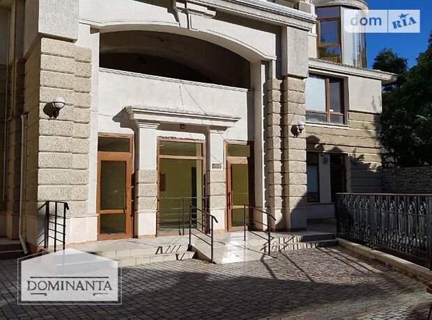 продажа узвоз Деволановский (Вакуленчука) Одесса Центр
