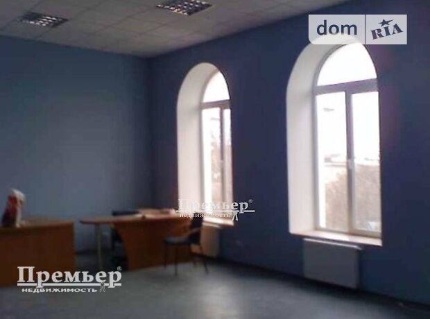 продажа пл. Екатерининская Одесса Центр
