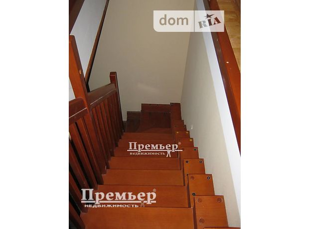 продажа пл. Екатерининская Одесса Центр