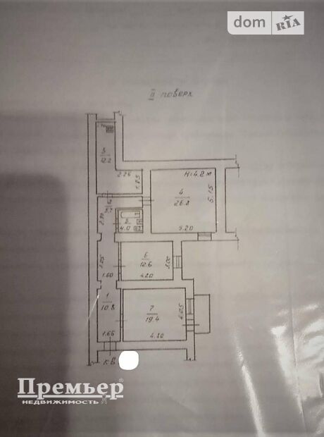продажа пл. Екатерининская Одесса Центр