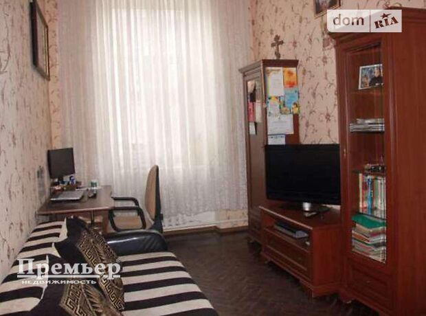 продажа пл. Екатерининская Одесса Центр