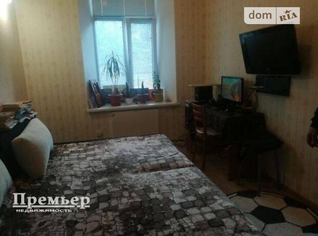 продажа пл. Екатерининская Одесса Центр