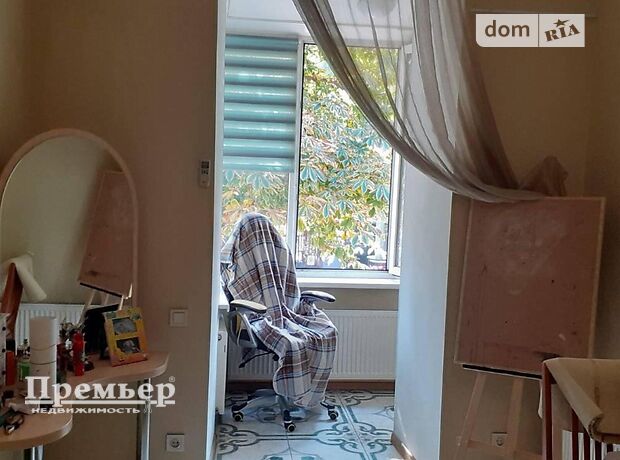 продажа пл. Екатерининская Одесса Центр