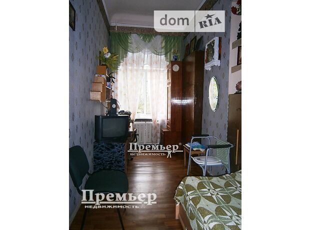 продажа ул. Коблевская ул. Одесса Центр
