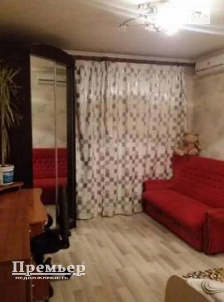 продажа ул. Косвенная Одесса Центр