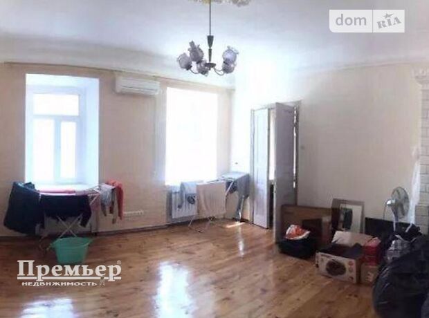 продажа ул. Тираспольская Одесса Центр