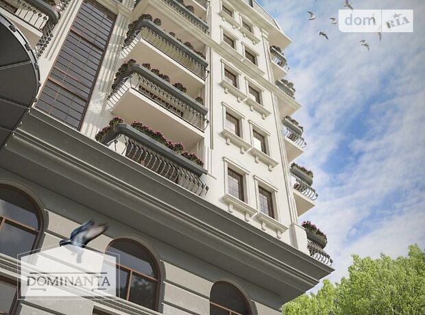 продажа пер. Успенский Одесса Центр
