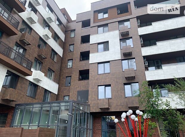 продажа Одесса Центр