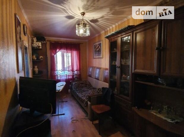 продажа ул. Старопортофранковская (Комсомольськая) Одесса Центр