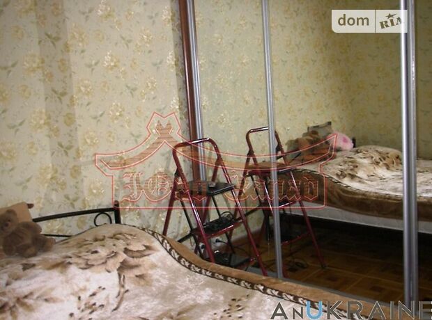 продажа ул. Новосельского Одесса Центр