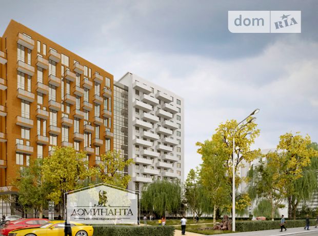 продажа ул. Тульская Одесса