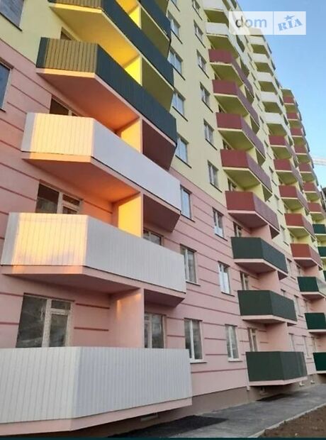 продажа ул. Академика Заболотного Одесса Суворовский