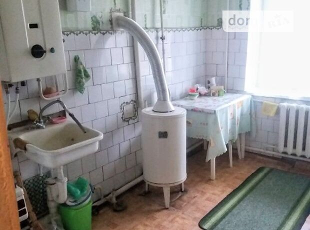 продажа Гагаріна Онуфриевка Онуфриевка