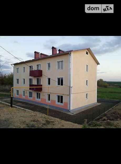 продажа Петровського Оратов Оратов
