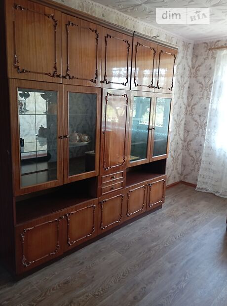 продажа Путевая (Кирова) улица Орджоникидзе Рудник