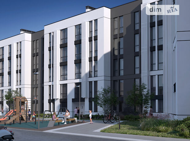 продажа Хмельницкого улица Перечин 