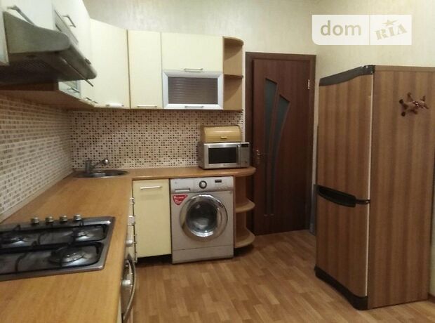 продажа Перевальск Артемовск